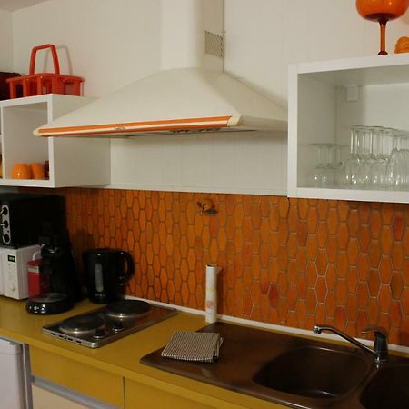 Le Flat Victoria -Canal & Cathedrale -40M2 Nancy Buitenkant foto