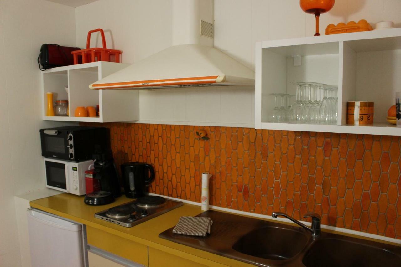 Le Flat Victoria -Canal & Cathedrale -40M2 Nancy Buitenkant foto
